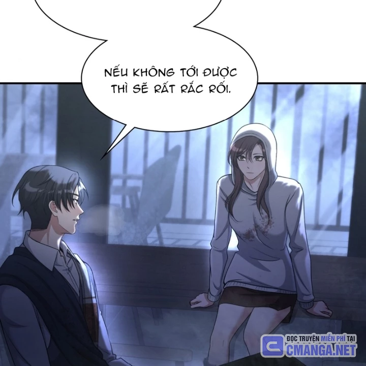 Nhân Viên Văn Phòng Trong Tận Thế Kỷ Băng Hà Chapter 19 - 150