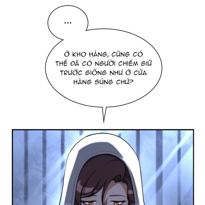 Nhân Viên Văn Phòng Trong Tận Thế Kỷ Băng Hà Chapter 19 - 152