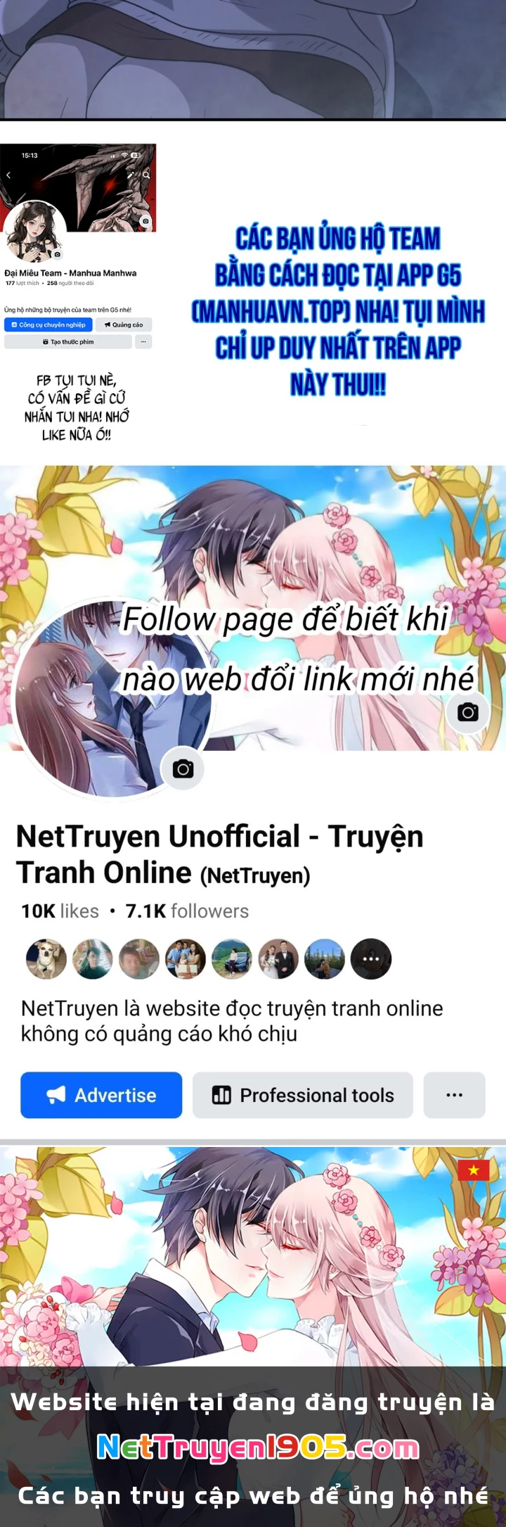 Nhân Viên Văn Phòng Trong Tận Thế Kỷ Băng Hà Chapter 19 - 161