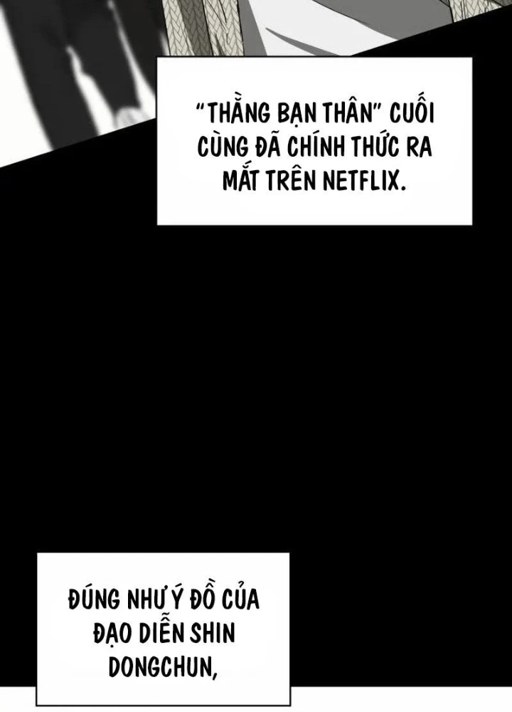 Tôi Bị Hiểu Lầm Là Diễn Viên Thiên Tài Quái Vật Chapter 64 - 3