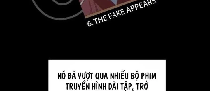 Tôi Bị Hiểu Lầm Là Diễn Viên Thiên Tài Quái Vật Chapter 64 - 8