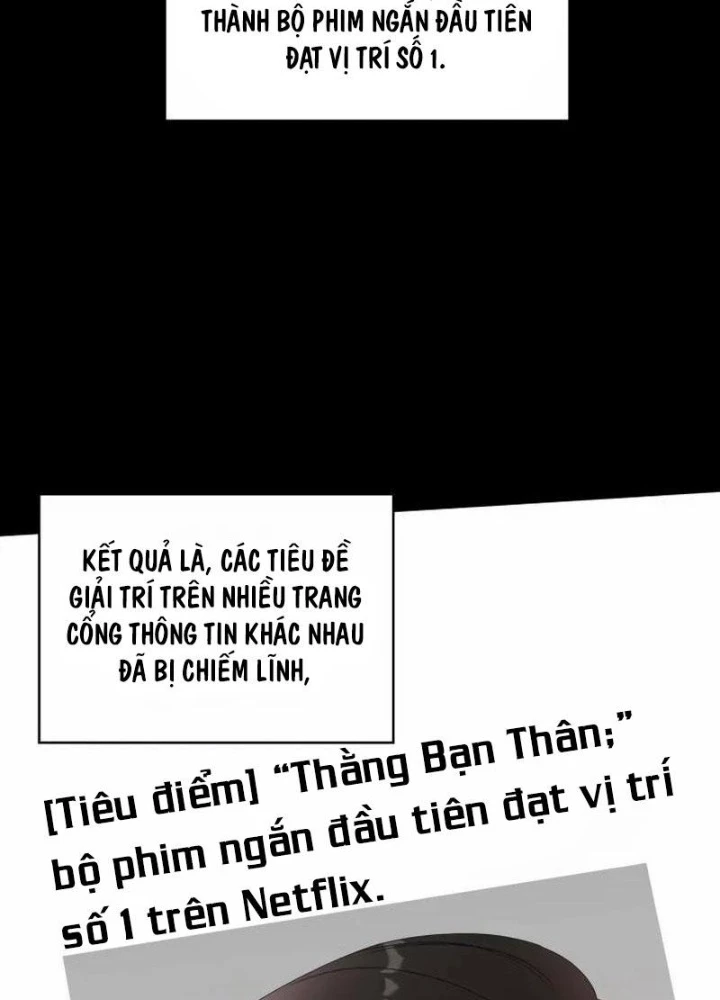 Tôi Bị Hiểu Lầm Là Diễn Viên Thiên Tài Quái Vật Chapter 64 - 9