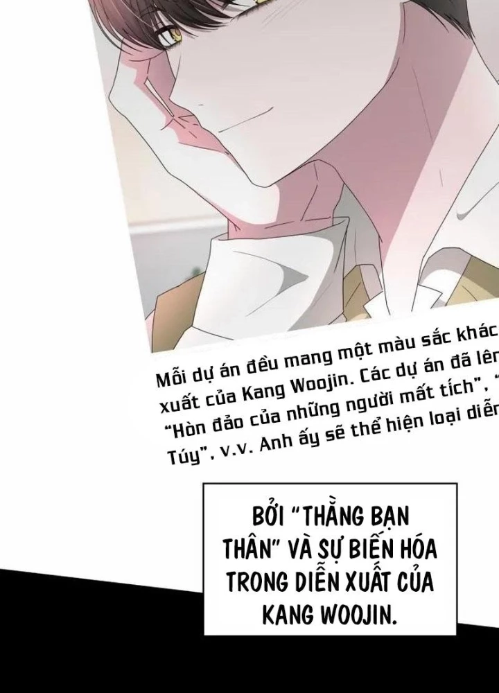 Tôi Bị Hiểu Lầm Là Diễn Viên Thiên Tài Quái Vật Chapter 64 - 11
