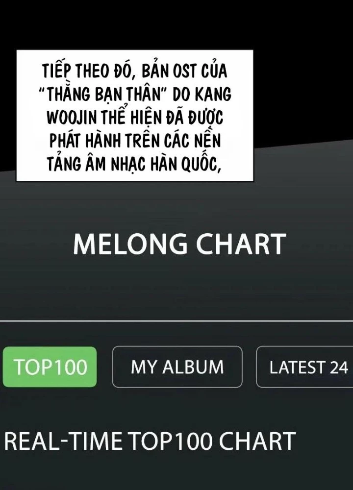 Tôi Bị Hiểu Lầm Là Diễn Viên Thiên Tài Quái Vật Chapter 64 - 13