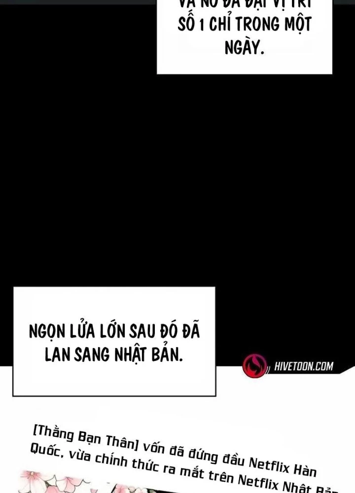 Tôi Bị Hiểu Lầm Là Diễn Viên Thiên Tài Quái Vật Chapter 64 - 15