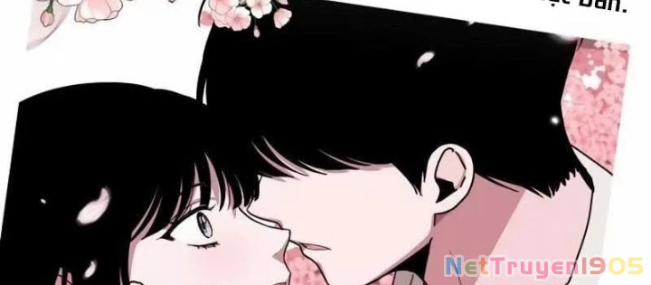 Tôi Bị Hiểu Lầm Là Diễn Viên Thiên Tài Quái Vật Chapter 64 - 16