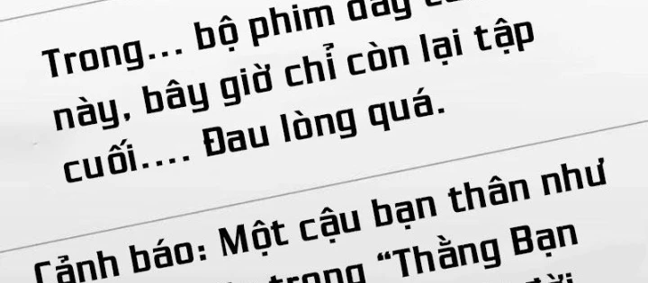 Tôi Bị Hiểu Lầm Là Diễn Viên Thiên Tài Quái Vật Chapter 64 - 18