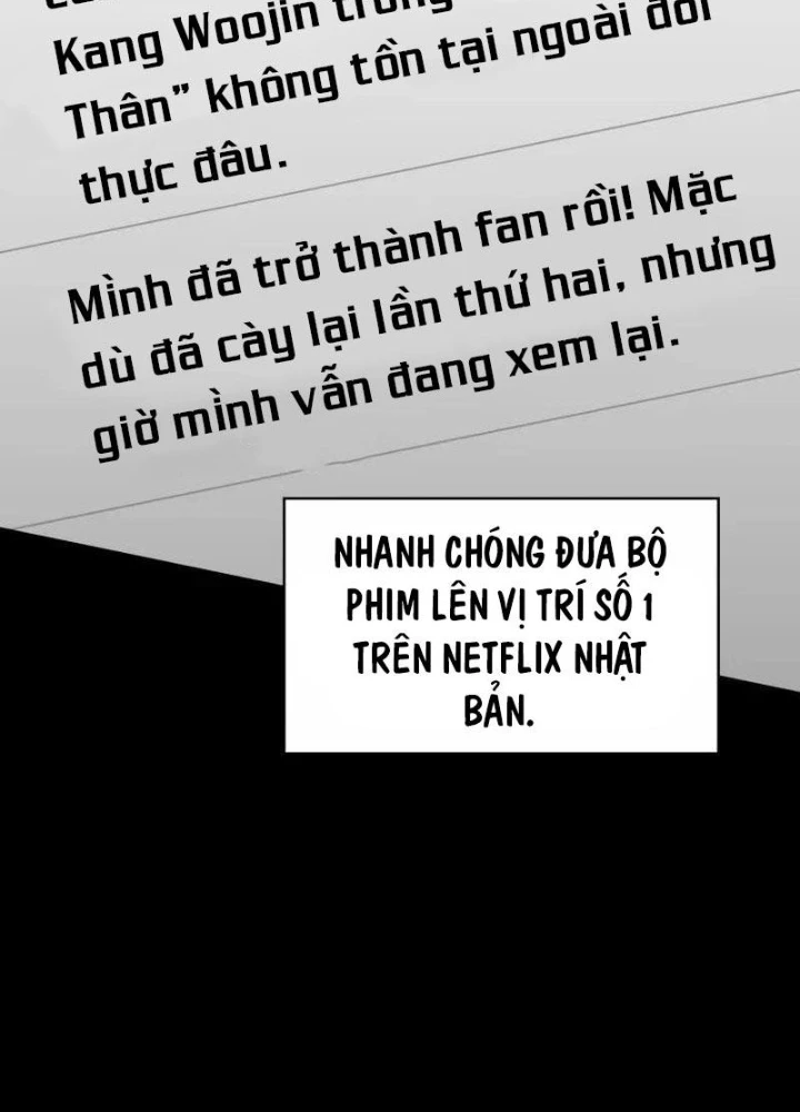 Tôi Bị Hiểu Lầm Là Diễn Viên Thiên Tài Quái Vật Chapter 64 - 19