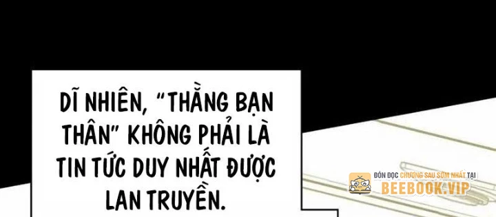 Tôi Bị Hiểu Lầm Là Diễn Viên Thiên Tài Quái Vật Chapter 64 - 20