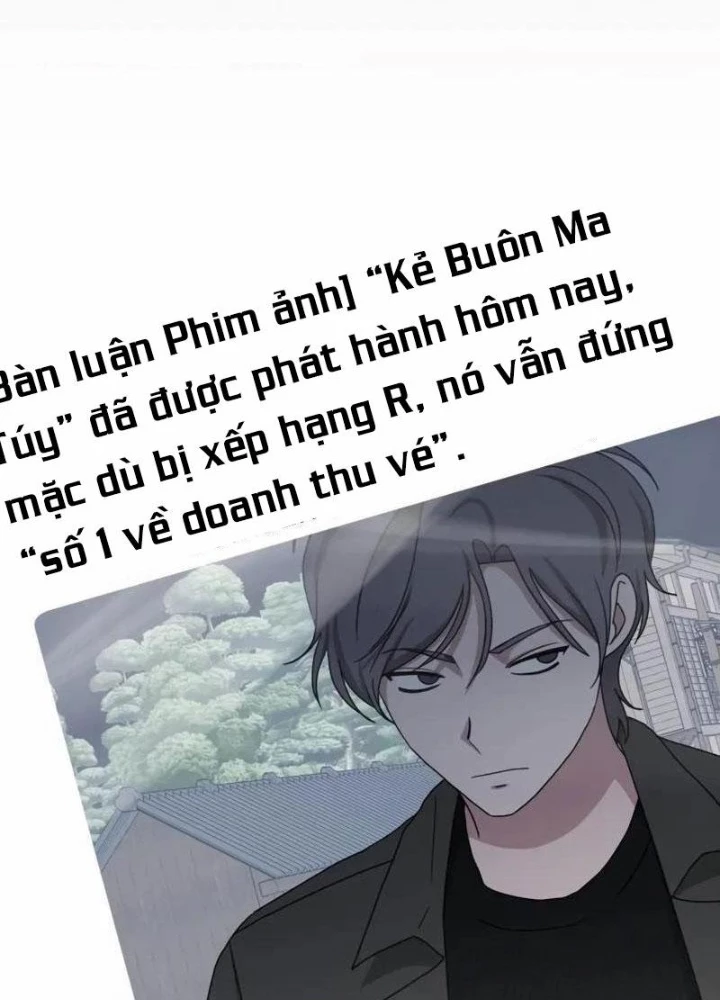 Tôi Bị Hiểu Lầm Là Diễn Viên Thiên Tài Quái Vật Chapter 64 - 25