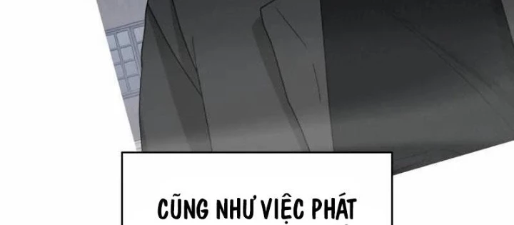 Tôi Bị Hiểu Lầm Là Diễn Viên Thiên Tài Quái Vật Chapter 64 - 26