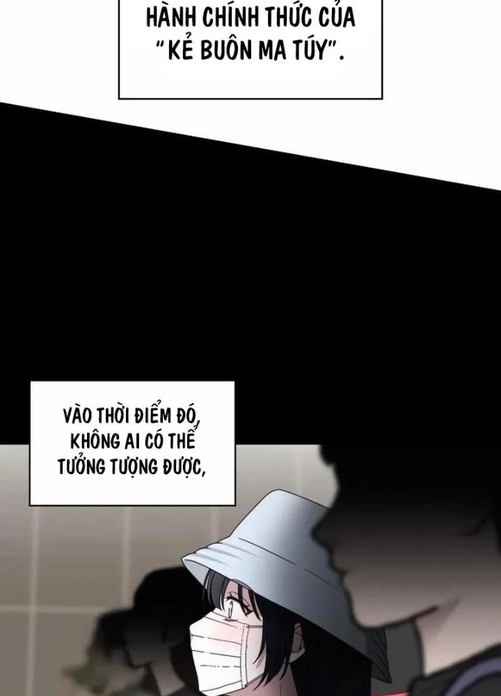 Tôi Bị Hiểu Lầm Là Diễn Viên Thiên Tài Quái Vật Chapter 64 - 27