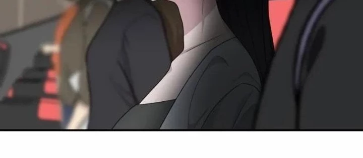 Tôi Bị Hiểu Lầm Là Diễn Viên Thiên Tài Quái Vật Chapter 64 - 28