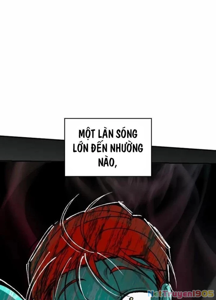 Tôi Bị Hiểu Lầm Là Diễn Viên Thiên Tài Quái Vật Chapter 64 - 29