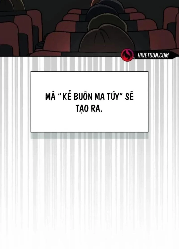 Tôi Bị Hiểu Lầm Là Diễn Viên Thiên Tài Quái Vật Chapter 64 - 33