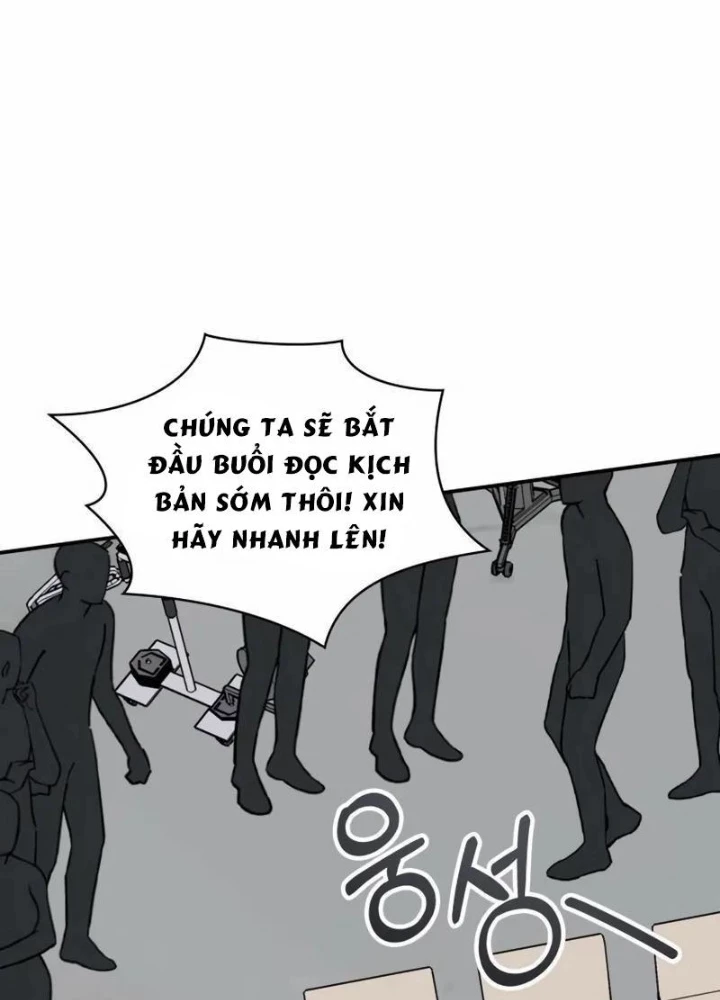 Tôi Bị Hiểu Lầm Là Diễn Viên Thiên Tài Quái Vật Chapter 64 - 39