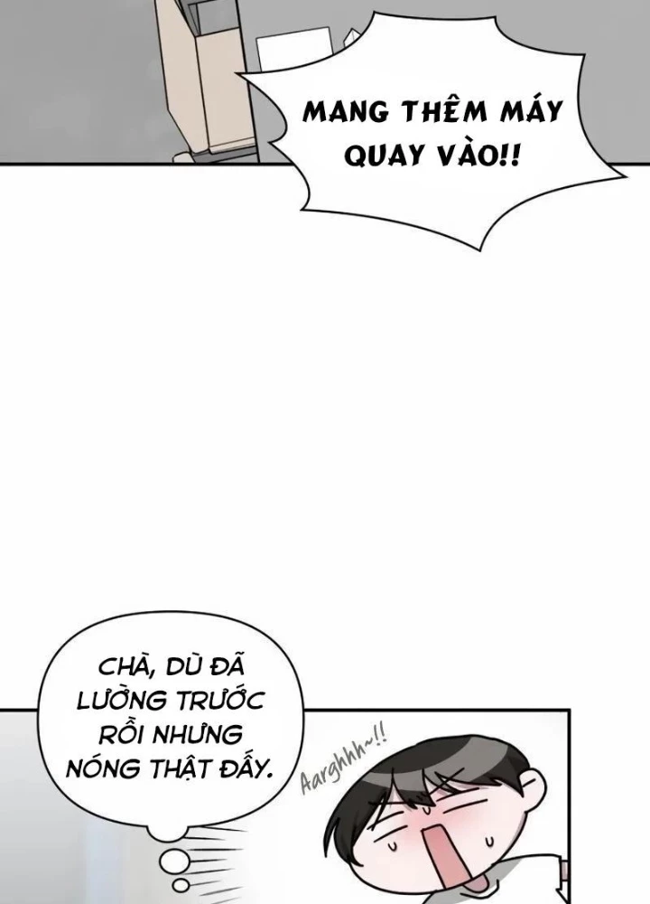 Tôi Bị Hiểu Lầm Là Diễn Viên Thiên Tài Quái Vật Chapter 64 - 41