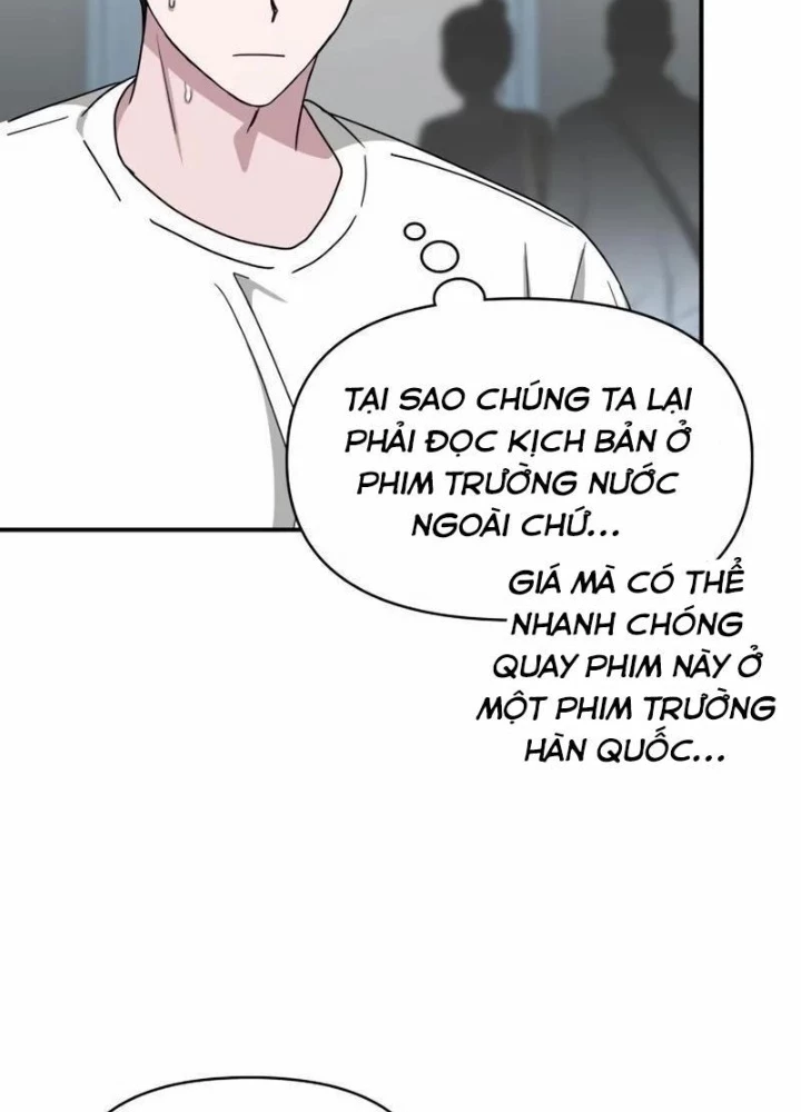 Tôi Bị Hiểu Lầm Là Diễn Viên Thiên Tài Quái Vật Chapter 64 - 43