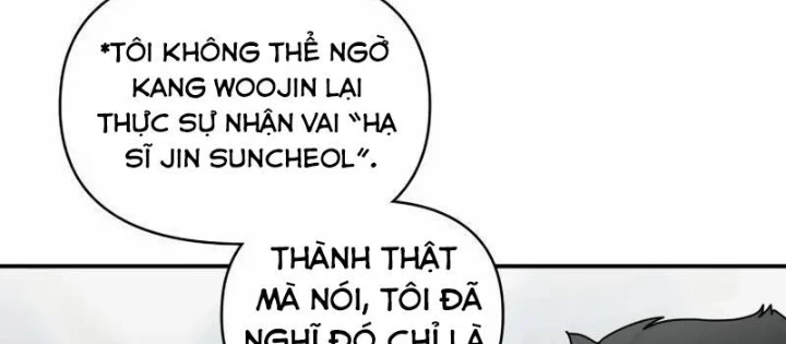 Tôi Bị Hiểu Lầm Là Diễn Viên Thiên Tài Quái Vật Chapter 64 - 44