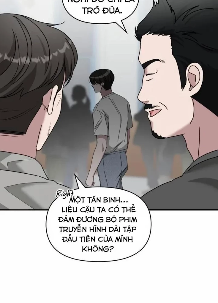 Tôi Bị Hiểu Lầm Là Diễn Viên Thiên Tài Quái Vật Chapter 64 - 45