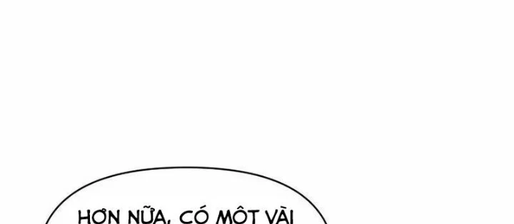 Tôi Bị Hiểu Lầm Là Diễn Viên Thiên Tài Quái Vật Chapter 64 - 46