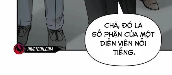 Tôi Bị Hiểu Lầm Là Diễn Viên Thiên Tài Quái Vật Chapter 64 - 48
