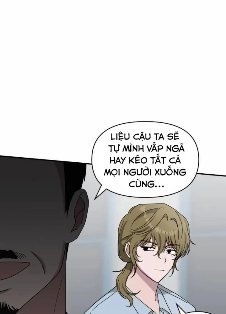 Tôi Bị Hiểu Lầm Là Diễn Viên Thiên Tài Quái Vật Chapter 64 - 49