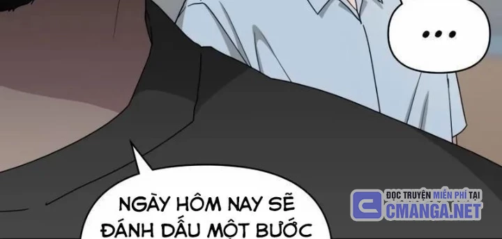 Tôi Bị Hiểu Lầm Là Diễn Viên Thiên Tài Quái Vật Chapter 64 - 50