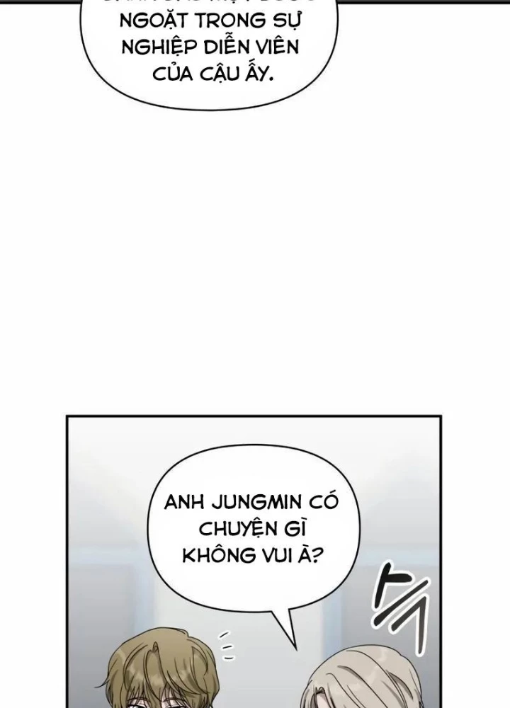 Tôi Bị Hiểu Lầm Là Diễn Viên Thiên Tài Quái Vật Chapter 64 - 51