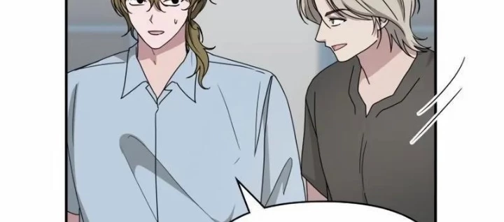 Tôi Bị Hiểu Lầm Là Diễn Viên Thiên Tài Quái Vật Chapter 64 - 52