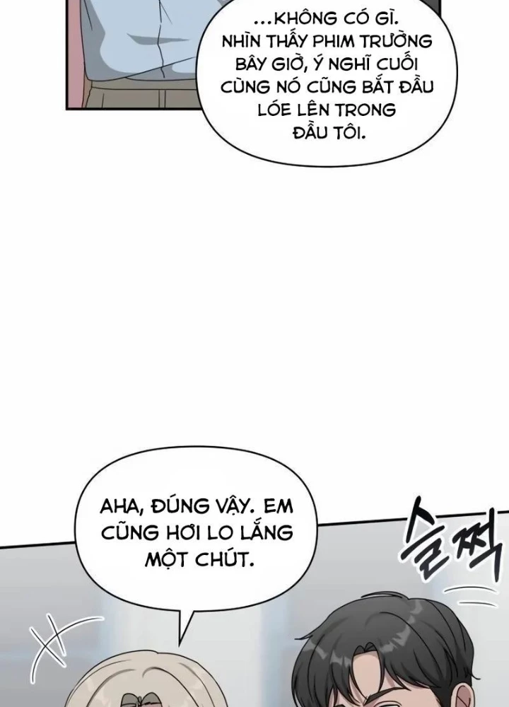 Tôi Bị Hiểu Lầm Là Diễn Viên Thiên Tài Quái Vật Chapter 64 - 53