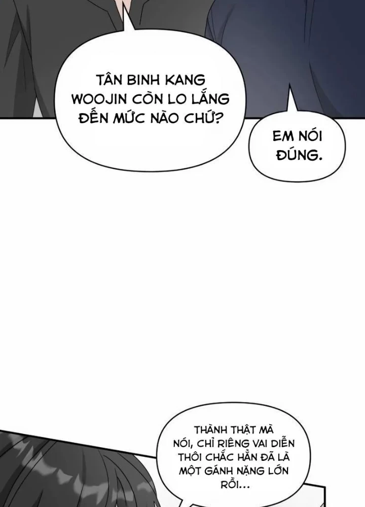 Tôi Bị Hiểu Lầm Là Diễn Viên Thiên Tài Quái Vật Chapter 64 - 55