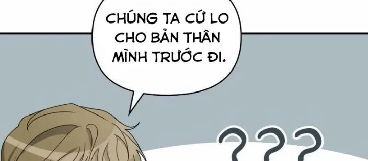 Tôi Bị Hiểu Lầm Là Diễn Viên Thiên Tài Quái Vật Chapter 64 - 58