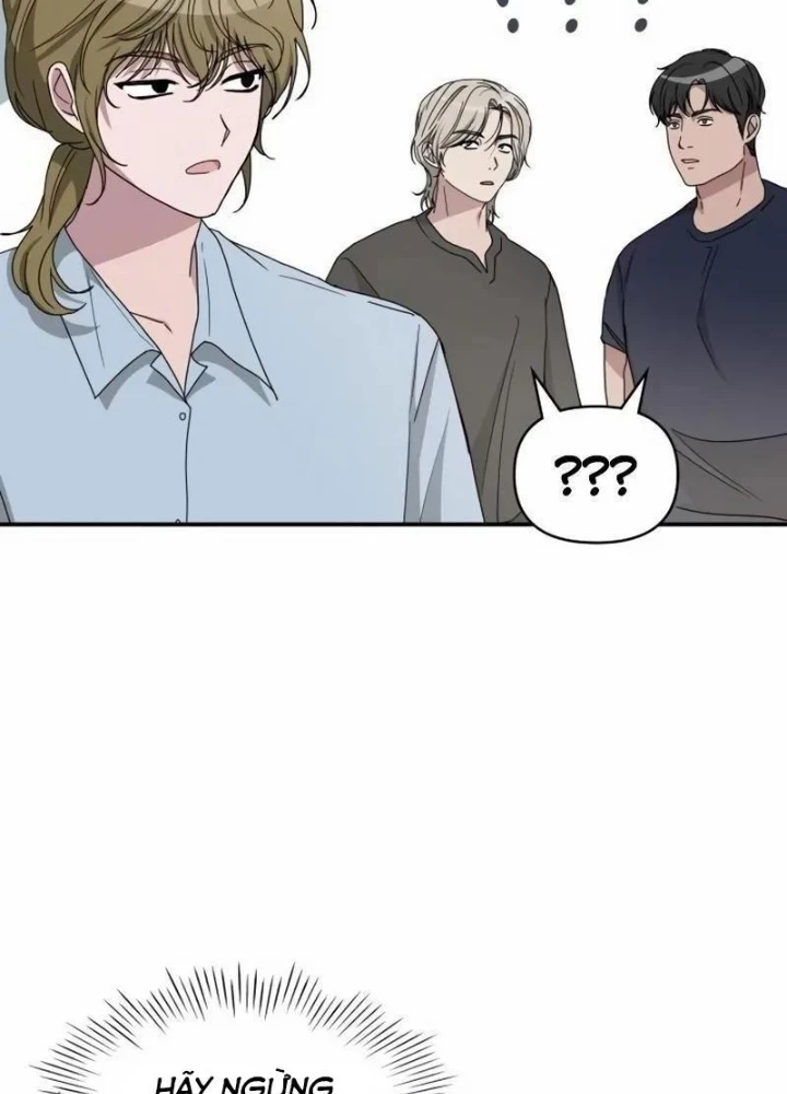 Tôi Bị Hiểu Lầm Là Diễn Viên Thiên Tài Quái Vật Chapter 64 - 59