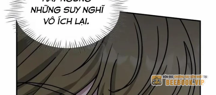 Tôi Bị Hiểu Lầm Là Diễn Viên Thiên Tài Quái Vật Chapter 64 - 60