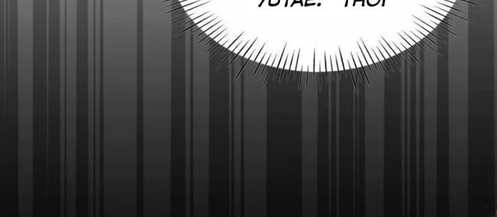 Tôi Bị Hiểu Lầm Là Diễn Viên Thiên Tài Quái Vật Chapter 64 - 62