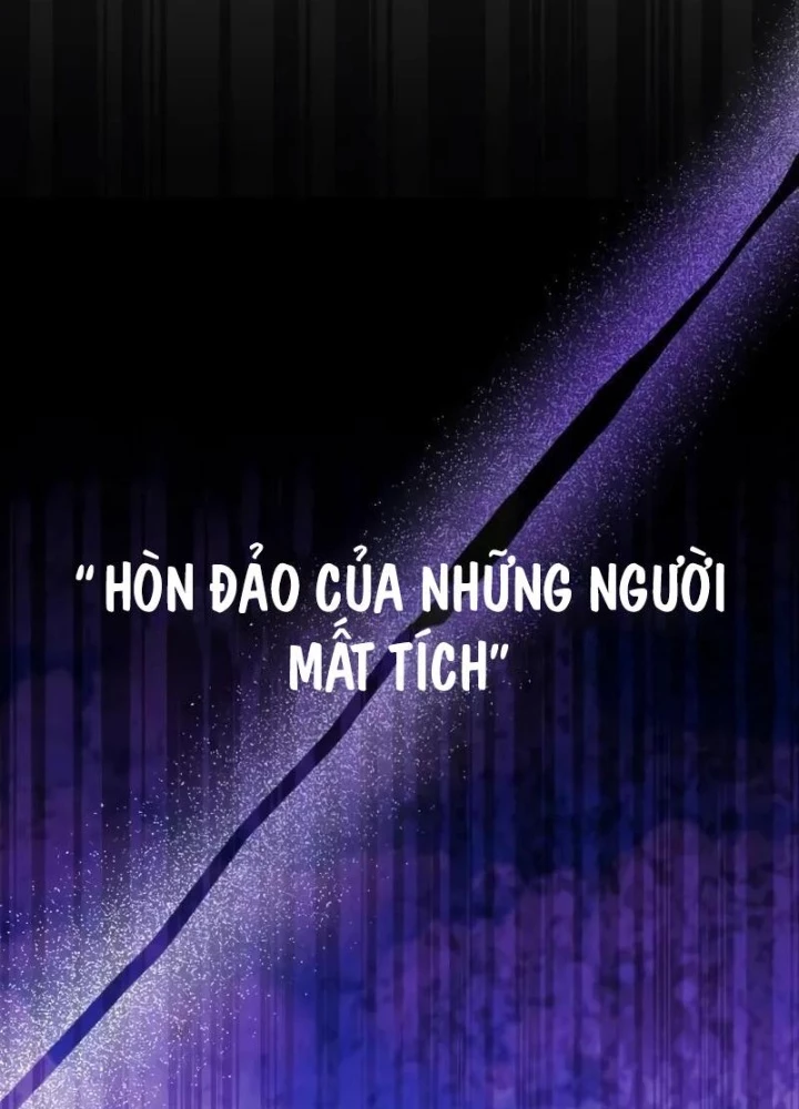 Tôi Bị Hiểu Lầm Là Diễn Viên Thiên Tài Quái Vật Chapter 64 - 63