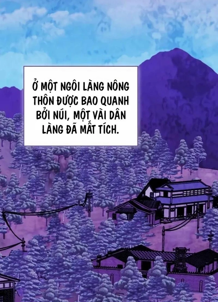 Tôi Bị Hiểu Lầm Là Diễn Viên Thiên Tài Quái Vật Chapter 64 - 65
