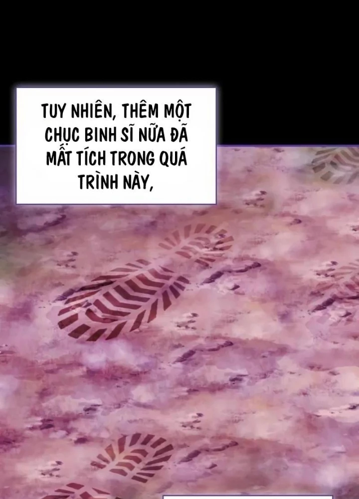 Tôi Bị Hiểu Lầm Là Diễn Viên Thiên Tài Quái Vật Chapter 64 - 69