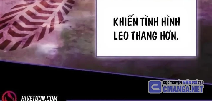 Tôi Bị Hiểu Lầm Là Diễn Viên Thiên Tài Quái Vật Chapter 64 - 70