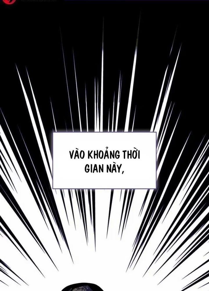 Tôi Bị Hiểu Lầm Là Diễn Viên Thiên Tài Quái Vật Chapter 64 - 71