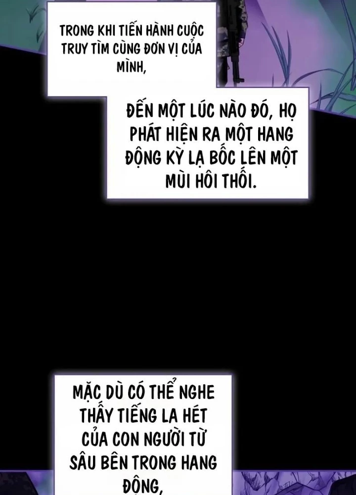 Tôi Bị Hiểu Lầm Là Diễn Viên Thiên Tài Quái Vật Chapter 64 - 77
