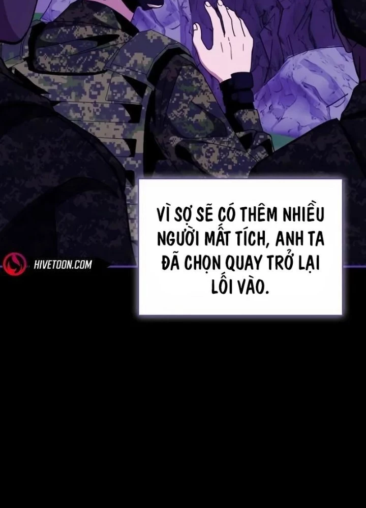 Tôi Bị Hiểu Lầm Là Diễn Viên Thiên Tài Quái Vật Chapter 64 - 79