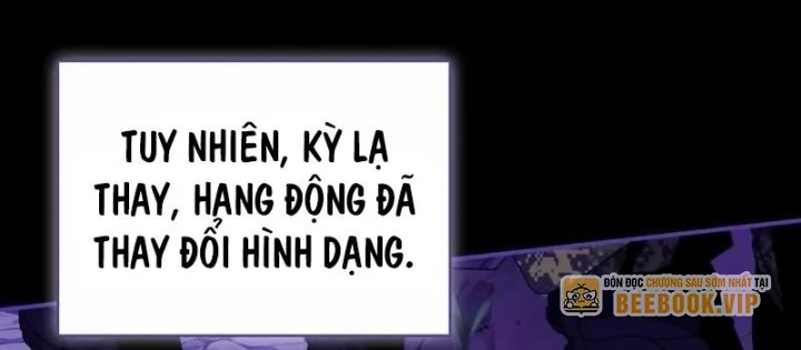 Tôi Bị Hiểu Lầm Là Diễn Viên Thiên Tài Quái Vật Chapter 64 - 80