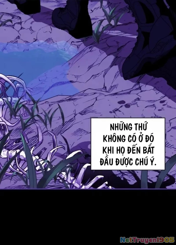 Tôi Bị Hiểu Lầm Là Diễn Viên Thiên Tài Quái Vật Chapter 64 - 81