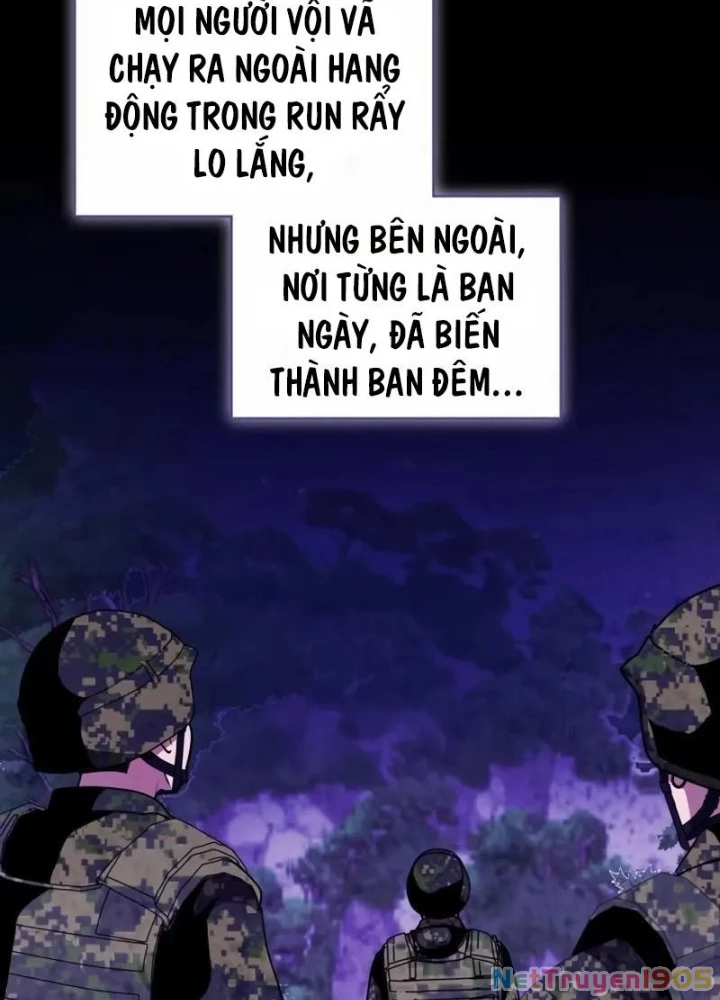 Tôi Bị Hiểu Lầm Là Diễn Viên Thiên Tài Quái Vật Chapter 64 - 83
