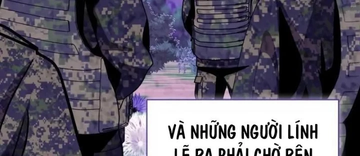 Tôi Bị Hiểu Lầm Là Diễn Viên Thiên Tài Quái Vật Chapter 64 - 84