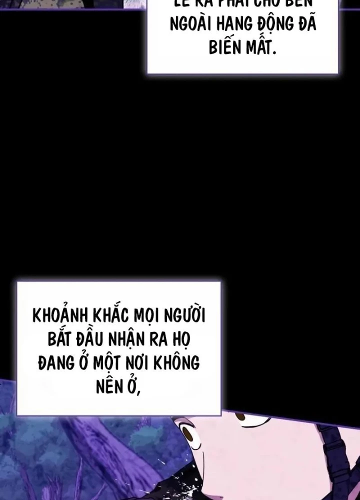 Tôi Bị Hiểu Lầm Là Diễn Viên Thiên Tài Quái Vật Chapter 64 - 85