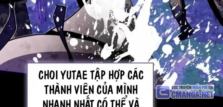 Tôi Bị Hiểu Lầm Là Diễn Viên Thiên Tài Quái Vật Chapter 64 - 90