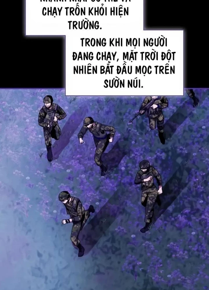 Tôi Bị Hiểu Lầm Là Diễn Viên Thiên Tài Quái Vật Chapter 64 - 91